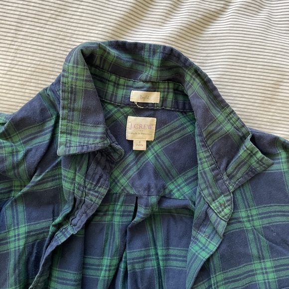 Button down shirt - Picture 3 of 3